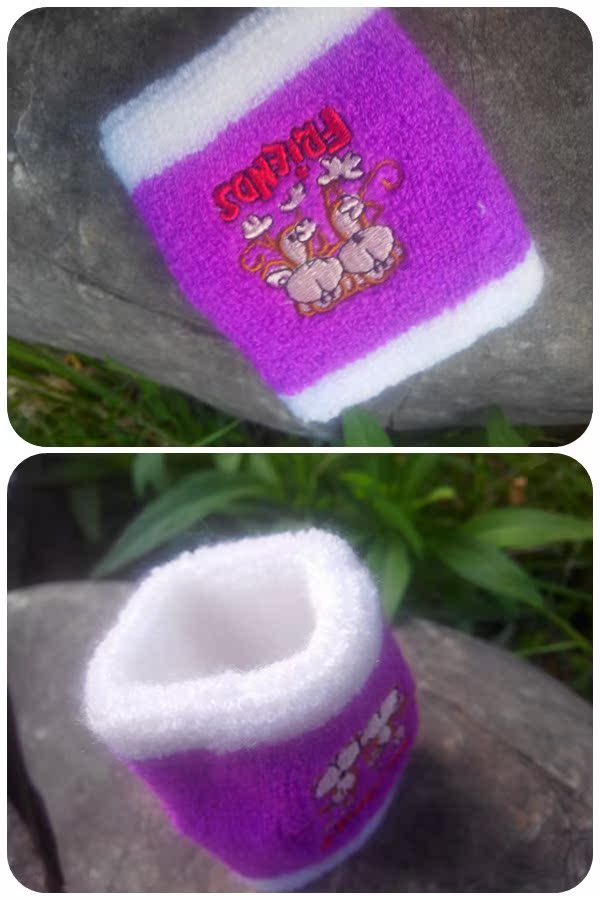 Protection sport - Ref 585226 Image 3