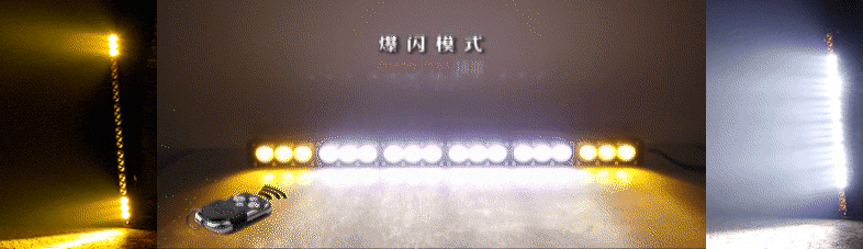 序列-01_8.gif