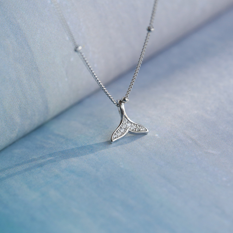 Chaine de cheville Femme en Argenterie - Ref 3105031 Image 4