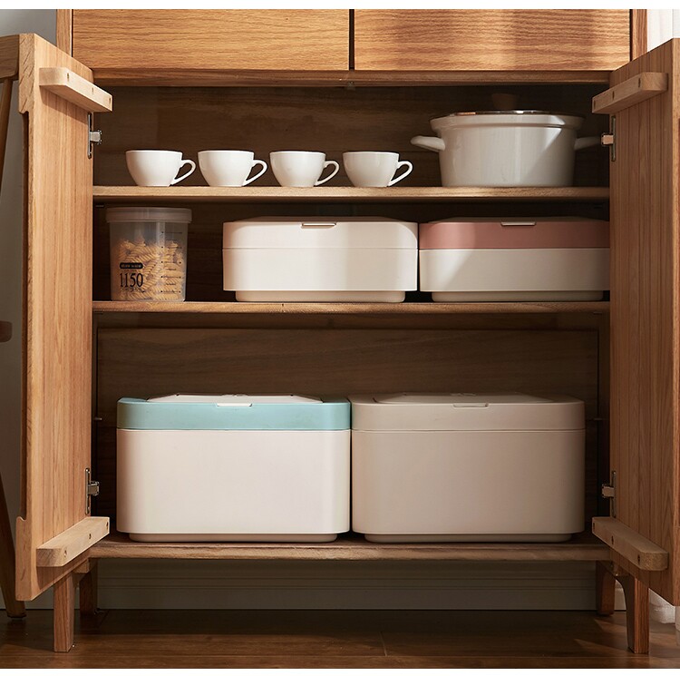 X0104 метра Barrel_13.jpg