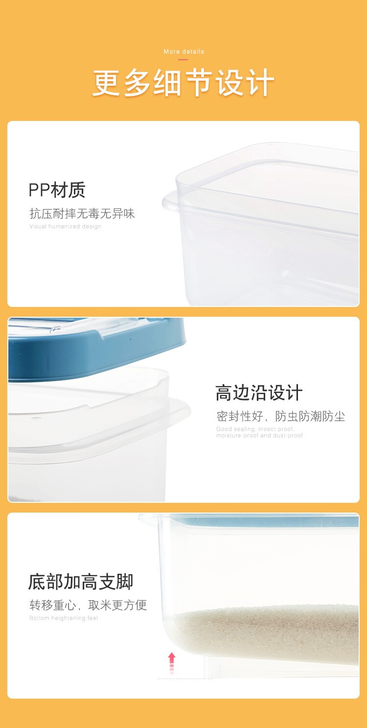 X0104 метра Barrel_10.jpg