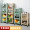 Товары от 迪迪龙商客隆专卖店