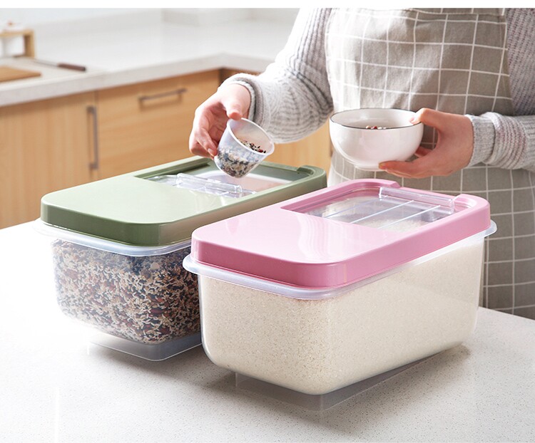 X0104 метра Barrel_09.jpg