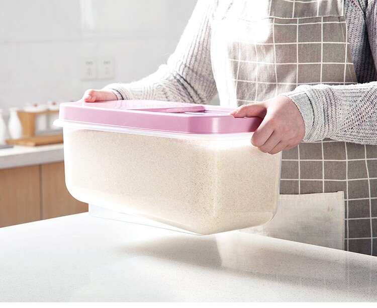 X0104 метра Barrel_11.jpg