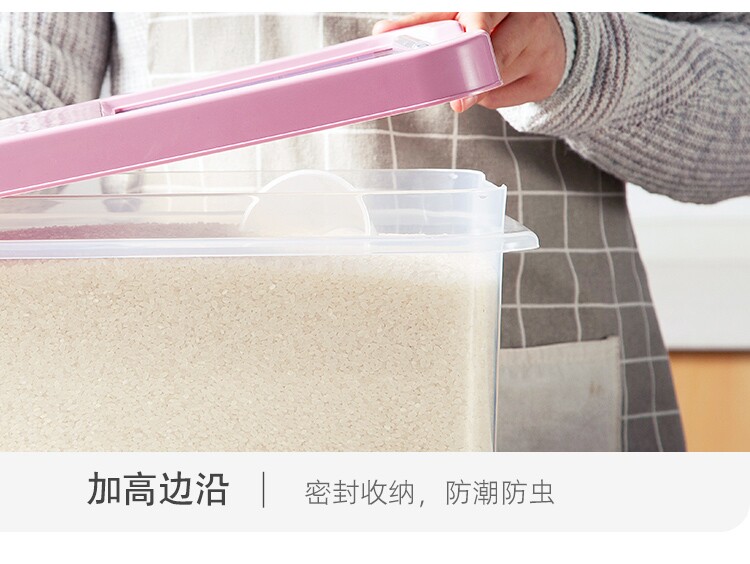 X0104 метра Barrel_22.jpg