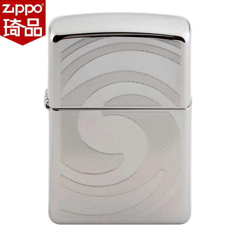 zippo lighter genuine US male zppo original zipoo cheese paziop zipp oil ziop zp oil