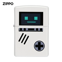 Game Machine-White- [Одномахин без масла] Классик воспоминания