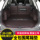 23款丰田荣放rav4后备箱垫子威兰达专用全包围rv尾箱汽车用品2023 mini 1