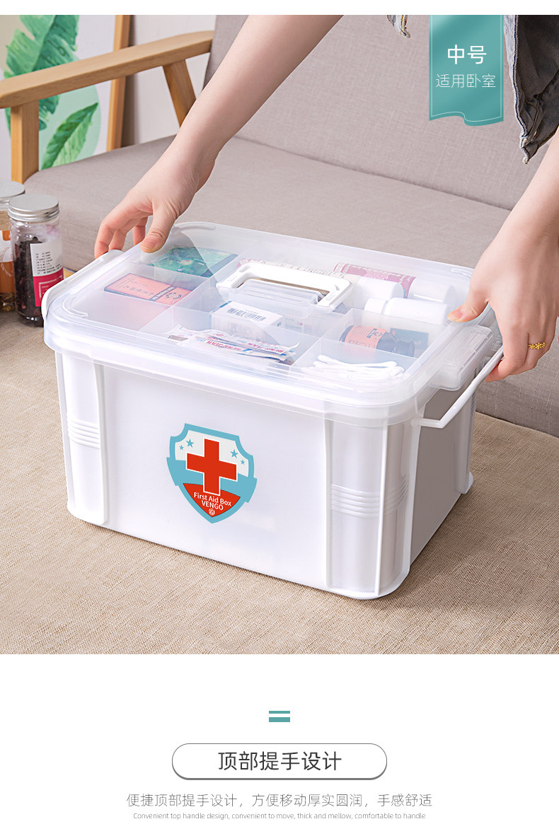 Подробная информация о медицине box_06.jpg