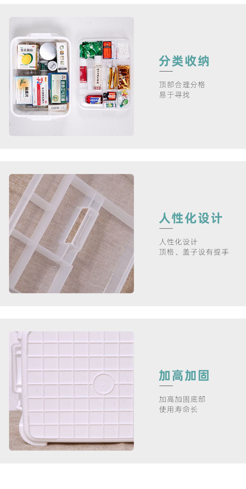 Подробная информация о медицине box_10.jpg