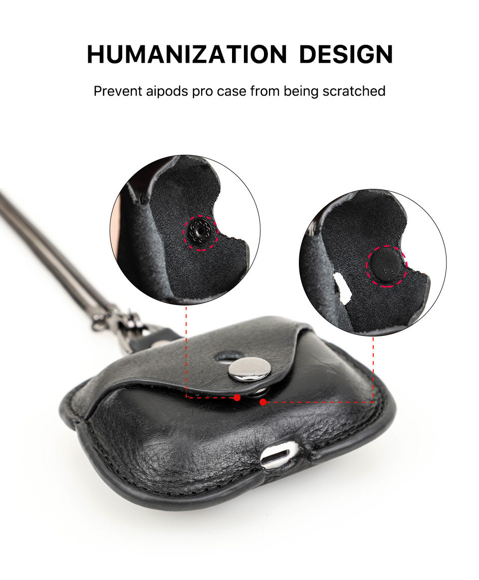 CF1122_airpods-pro-black_10.jp