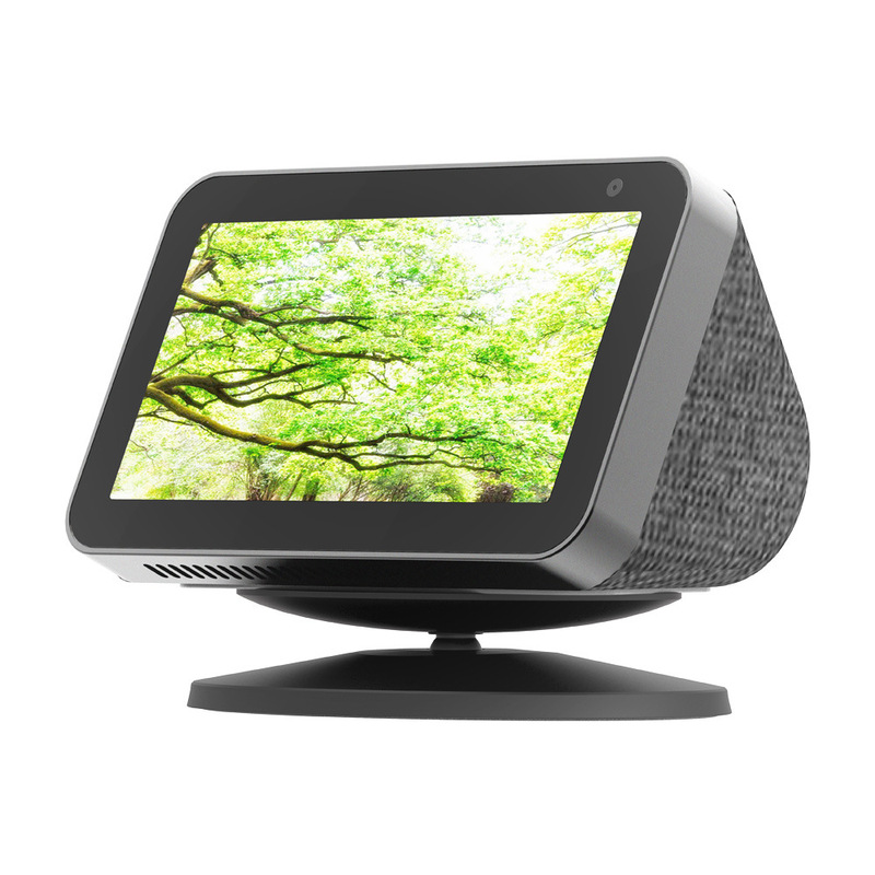 Amazon Echo Show 5 Universal Magnetic Base, 1St and 2Nd Generation Stand with Adjustable Angle Amazon Echo Show 5 Universal Magnetic Base, 1St and 2Nd Generation Stand with Adjustable Angle