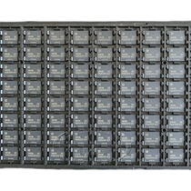 D9WCW MT61K256M32JE-14:A D9WCR MT61K256M32JE-12:A