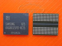 Samsung KLMBG8FEJA-A001 KLMBG8FE3B-A001 169 ball emmc 32G chip IC