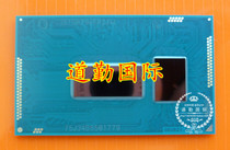 Intel notebook CPU i7-3537U SR0XG original tin ball BGA new original