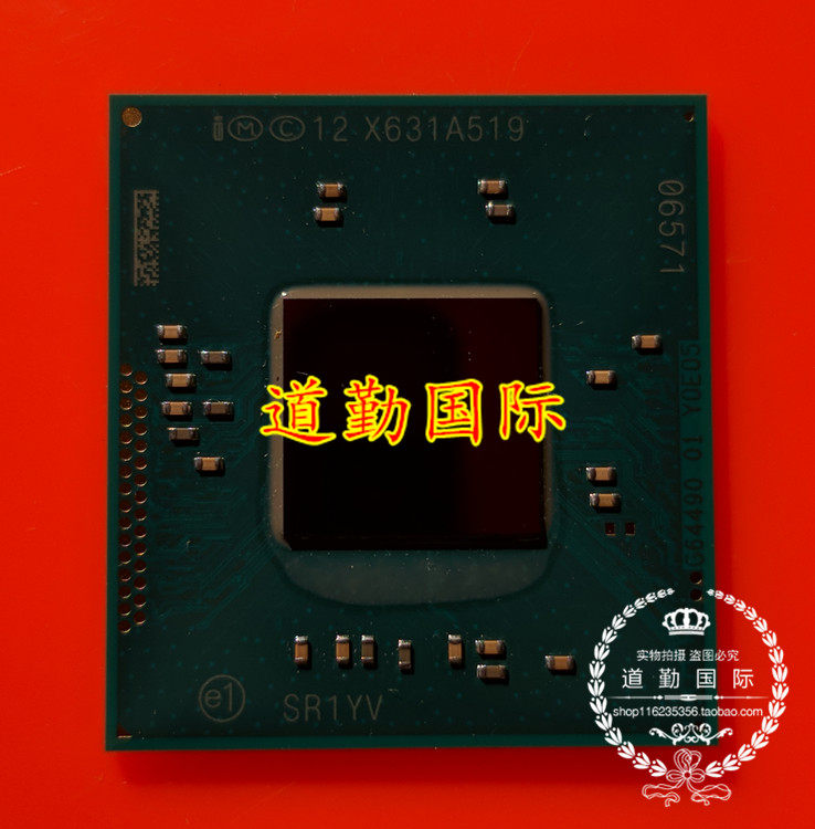 Original dress N3530 N3530 SR1W2 SR1W2 SR1YW SR1W3 SR1W5 SR1YV N2940 N2940 N2940 N2940