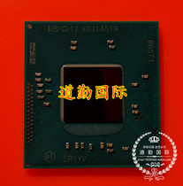 New Original Atom N3530 SR1W2 SR1YW SR1W3 SR1W5 SR1YV N2940