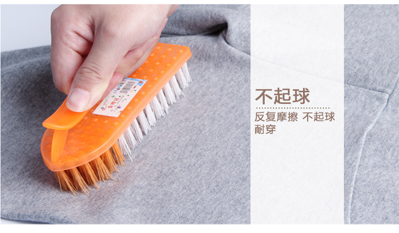 Xử lý giải phóng mặt bằng mã 2019 mới mang thai xà cạp mùa xuân và mùa thu mặc cotton mang thai nâng bụng quần bà bầu - Phụ nữ mang thai quần / quần bụng quần bầu ngắn