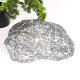Simulated Fake Stone Courtyard Landscaping Decoration Props, Rockery Landscape Display, Fiberglass Stone, Chinese-Style Lantern