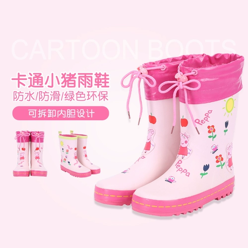 ㄩ瀷 ㄩ瀷 ㄩ瀷 崇    鍗 ￠ €  鑳 鑳 嫔 嫔 嫔 绔 绔 闉嬮 槻 闉嬮 槻 洦闱 洦闱 洦闱 濆 濇 闉 闉 鑳 鑳 瀷 瀷 瀷 瀷 瀷 濆 濇 闉 鑳 瀷 瀷 瀷 瀷 瀷瀷 瀷 瀷 瀷 瀷