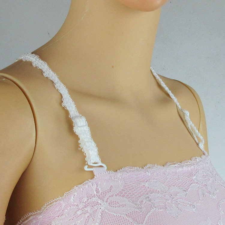 Sangles pour lingerie - Ref 809705 Image 12