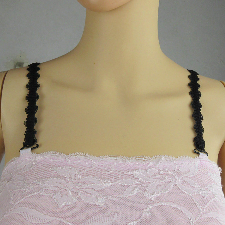 Bretelles pour lingerie - Ref 827579 Image 5