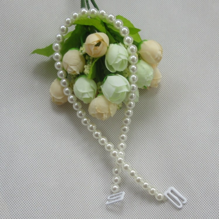 Bretelles pour lingerie SHIDAI - Ref 811933 Image 26