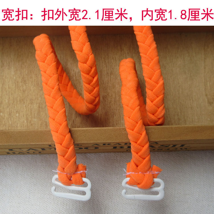 Sangles pour lingerie - Ref 811036 Image 32