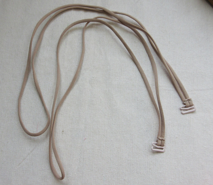 Sangles pour lingerie - Ref 804758 Image 29