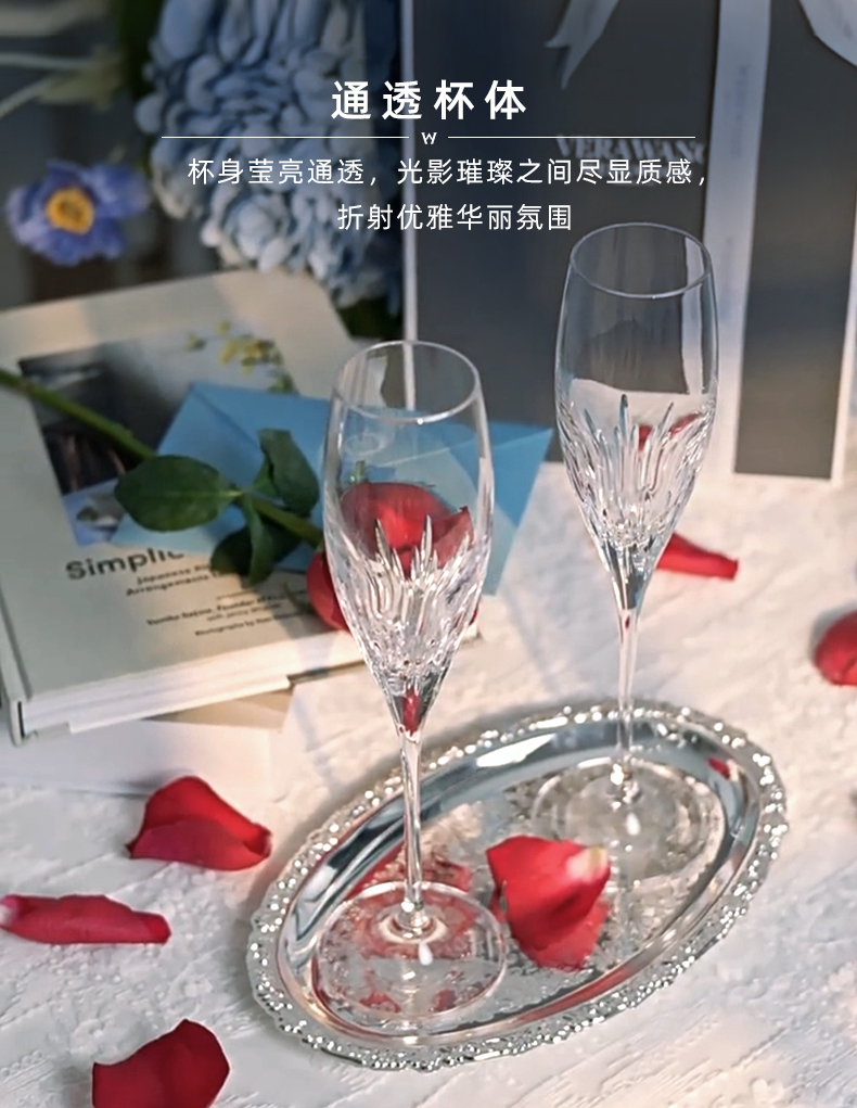 商品详情图