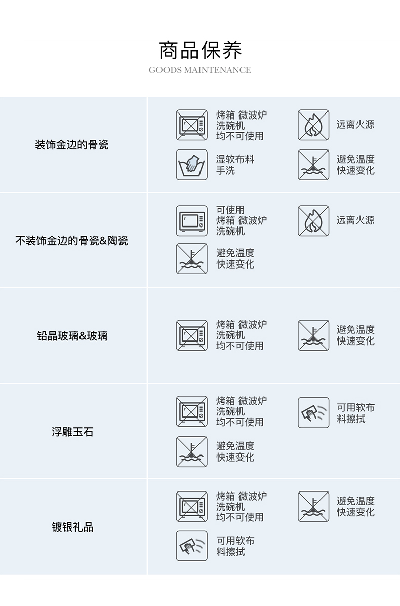 商品详情图