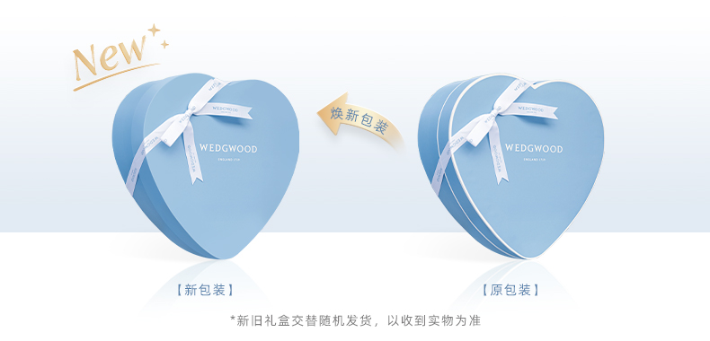 商品详情图