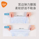 Baby Elephant Potty Baby Training Pants Male and Female Baby Diaper Underwear Summer Pure Cotton Waterproof Washable Diapers