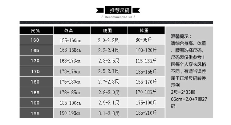 Vêtement de travail en coton - Ref 1911920 Image 30