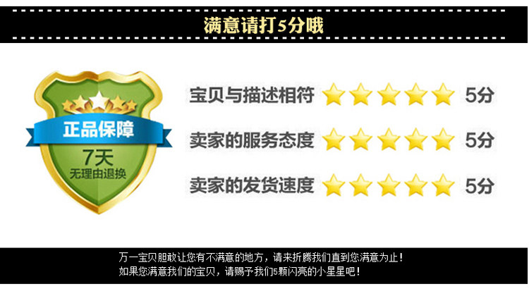 Vêtement de travail en coton - Ref 1911920 Image 31