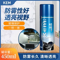 Kem   砬 砬 砬 砬        逑 逑 逑 逑 逑 逑 逑 逑 逑 逑 逑 逑