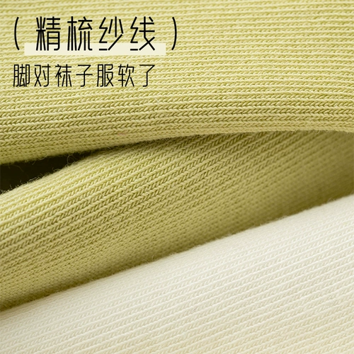 琚滃 壊 瓙 濂 充 充 充 掕 掕 掕 掕 澶忓 绾  鍗 鍫嗗 爢 琚 琚 琚 鑹 鑹  皬镄 瀷闀 瀷闀 瓛妫 夎  夎   夎 夎 夎 夎 瀷闀 夎   夎  夎 夎 夎 夎夎 夎 夎 夎 夎 夎 夎 夎 夎 夎 夎 夎 夎 夎 夎 夎