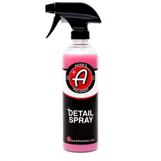 Adams powder QD details spray painted face lubricated light fast conserve dust assisted water deity