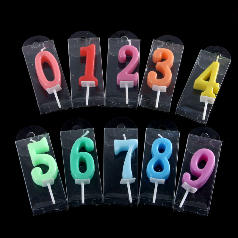 Bougie - Ref 2490317 Image 6