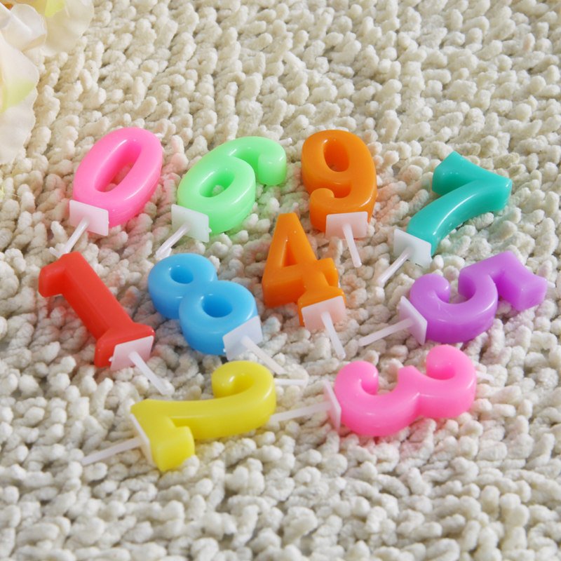 Bougie - Ref 2490317 Image 8