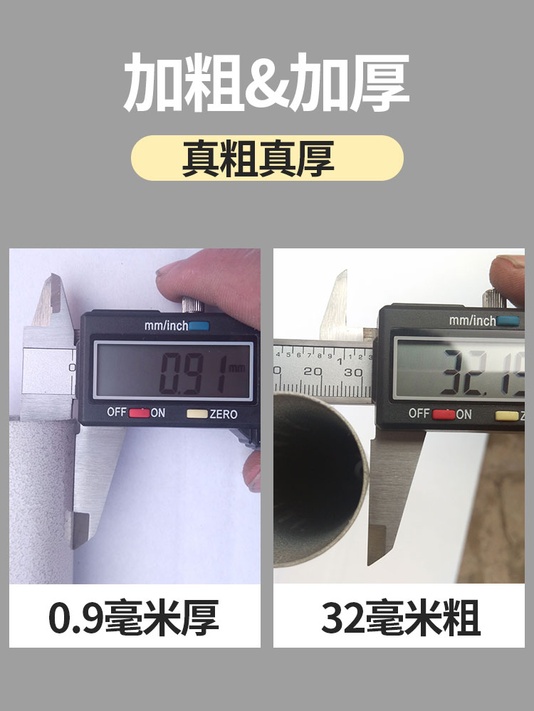 tủ quần áo thẳng đứng đơn giản tủ quần áo vải treo cốt thép tủ quần áo dày Tủ bằng thép dày phương tiện releasable - Buồng tủ áo nhựa