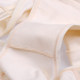 PINKDEAR sexy mesh stitching skin-friendly cotton super soft,ສະດວກສະບາຍແລະ breathable underwear ແມ່ຍິງ 9015