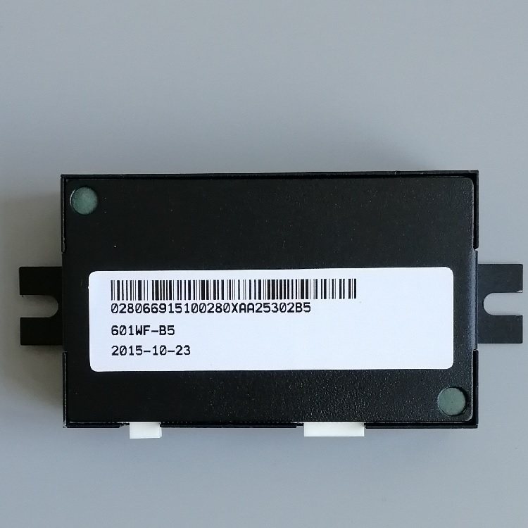 OTIS Otis elevator assistant 601WF-B5 XAA25302B5 B6 car wired telephone car payment