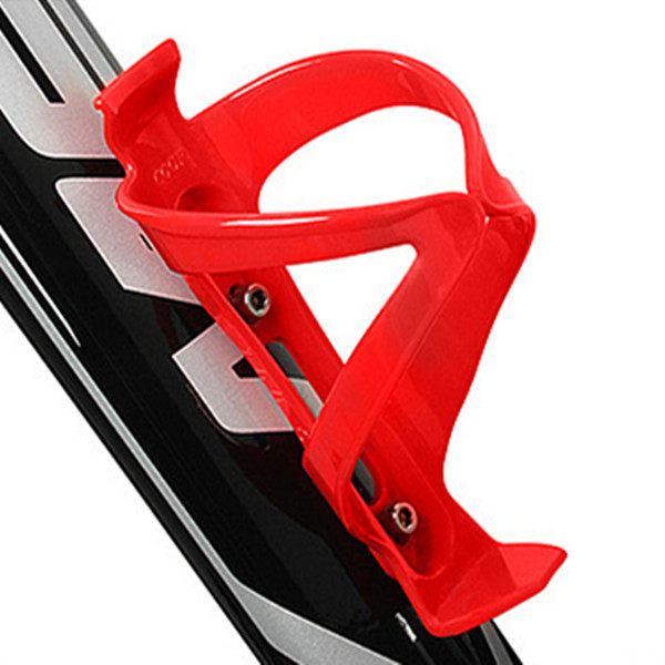 Bike Kettle Rack Mountaineering Car Road Car Super Light Pc Plastic Quick Demolition Water Glass Rack Ride Equipped Bike Accessories