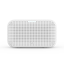 redmi Xiaoai speakers play