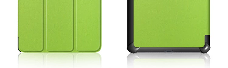 Ốp lưng bảo vệ Huawei M5 8.4 inch Máy tính bảng bao da SHT-W09 / AL09 chống trượt ba lớp vỏ mỏng - Phụ kiện máy tính bảng