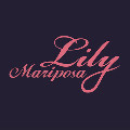 Mariposalily