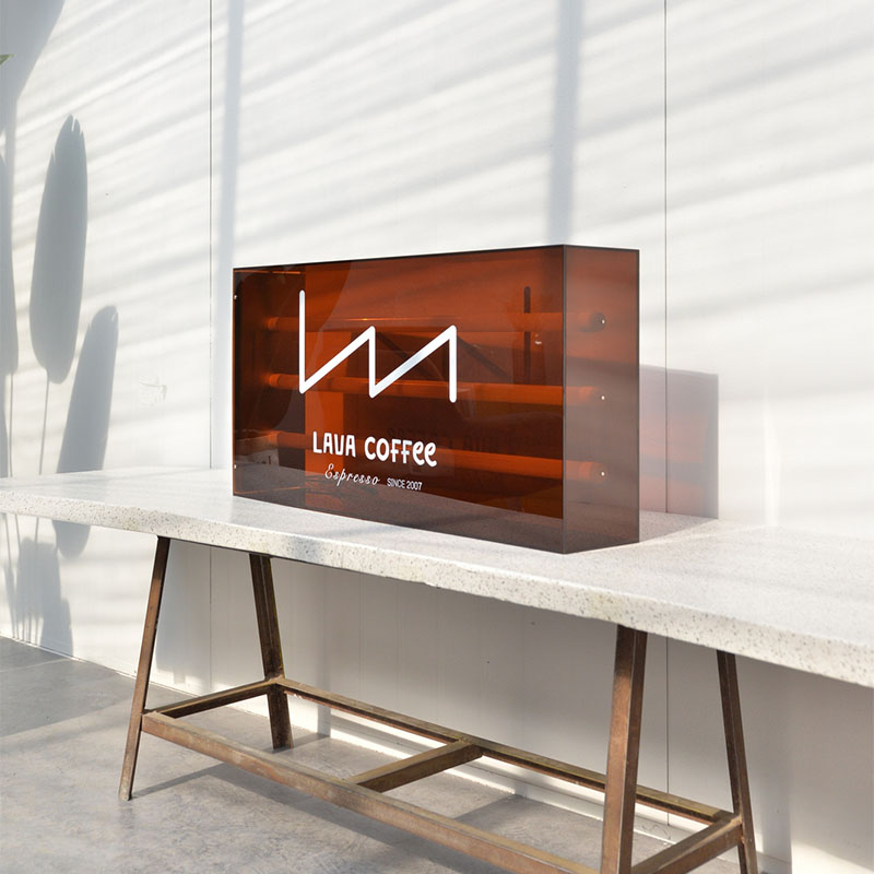 Clothing Store Acrylic Display Rack Web Red Pendulum Table Billboard Display Racks Women's Shop Windows Soft Dress Display Props