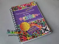 Радужные учебные пособия