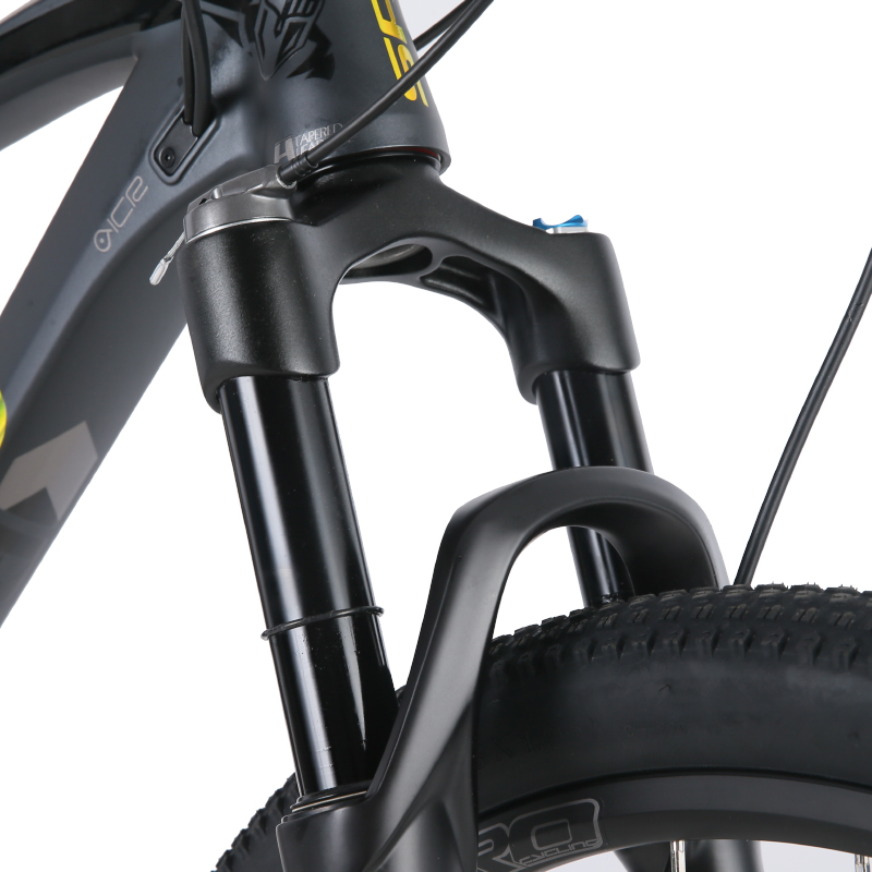 天门山自行车赛选手坠崖身亡官方回应：正棋牌游戏- 棋牌游戏平台- 棋牌游戏APP下载调查了解相关情况